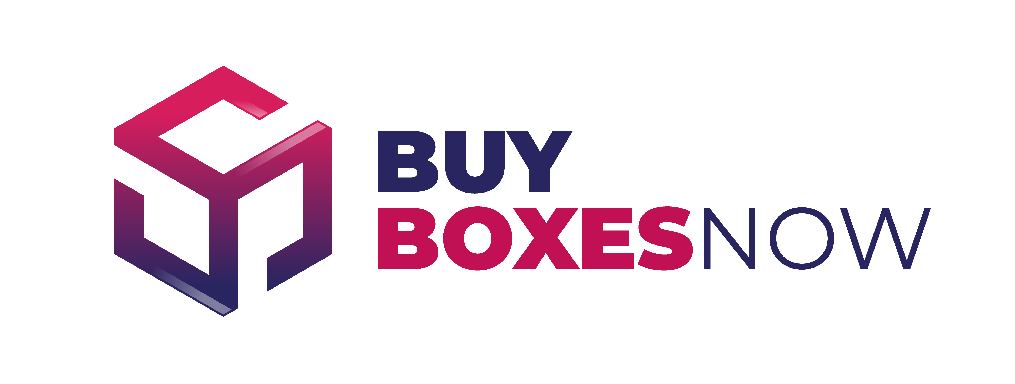 Buy Boxes Now - Custom Boxes Provider In USA