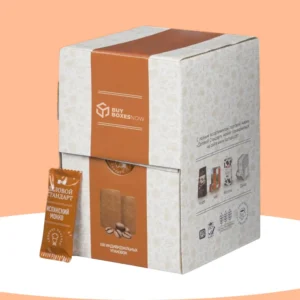 Cardboard Custom Printed Dispenser Boxes Wholesale