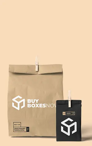 Buy Boxes Now