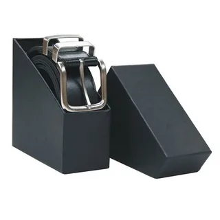 Belt Boxes