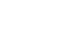 Buy Boxes Now Logo