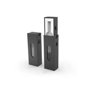 Child Resistant Vape Cartridge Boxes