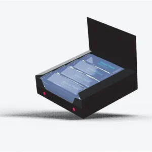 Counter Display Boxes