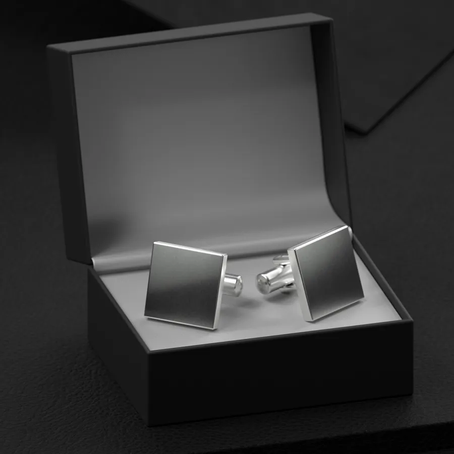Custom Cufflink Boxes_3
