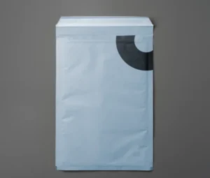 Custom Poly Mailers