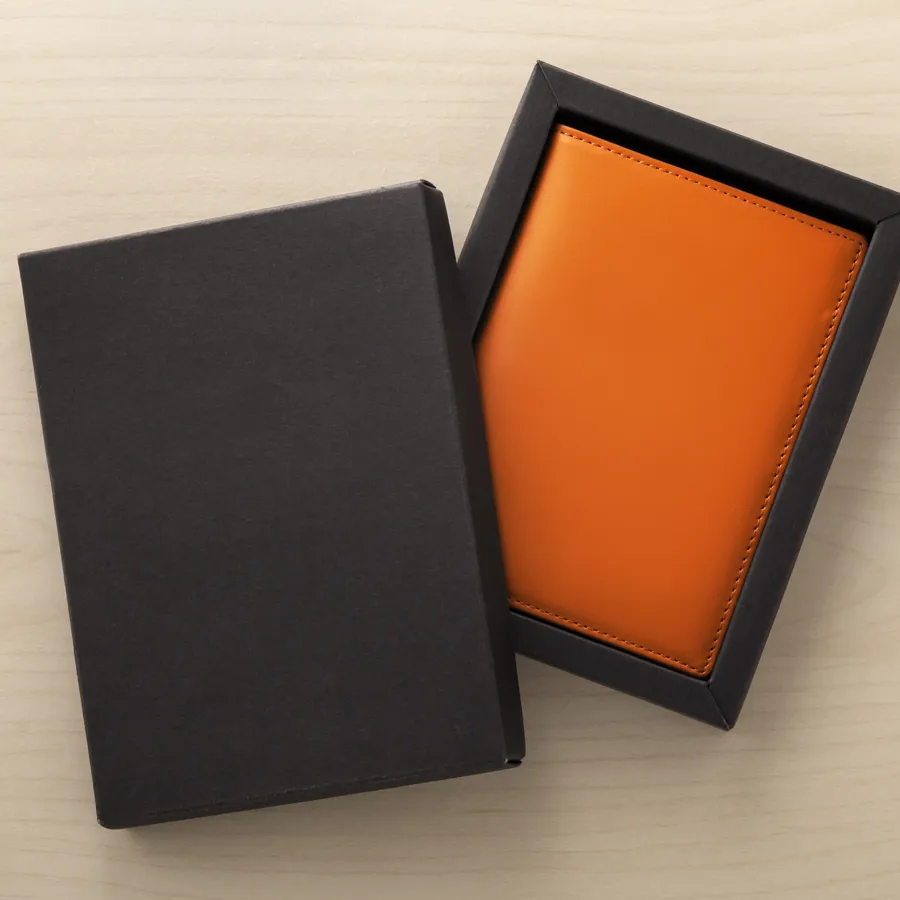 Custom Wallet Boxes_2