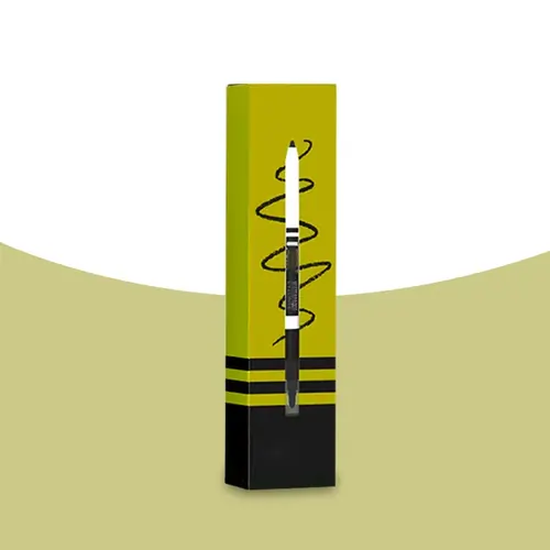 Eyeliner Boxes