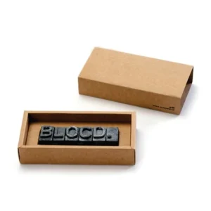 Kraft Sleeve Boxes