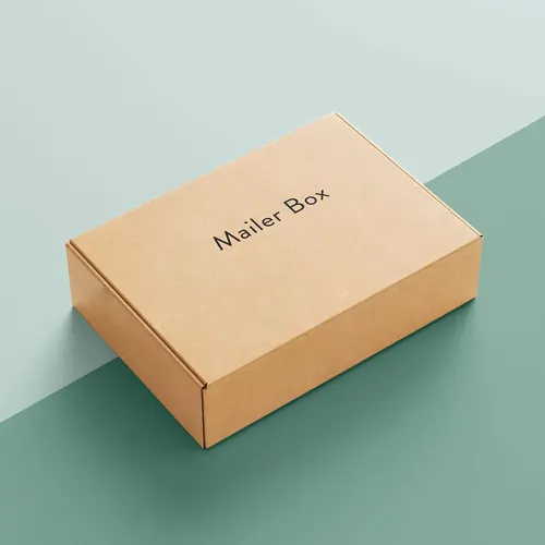 Mailer Boxes with Inserts Wholesale