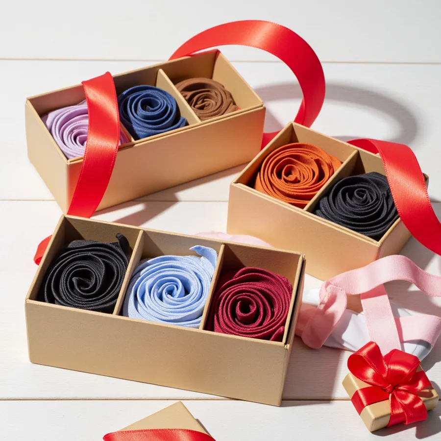 Wholesale Tie Boxes_3