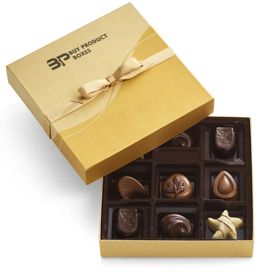 chocolate gift boxes-2