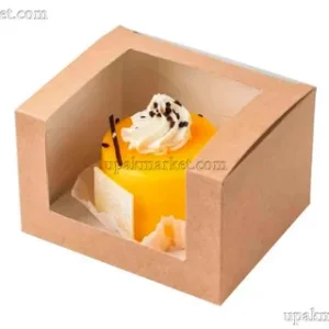 Pastry Boxes