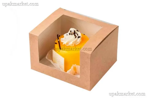 custom pastry boxes