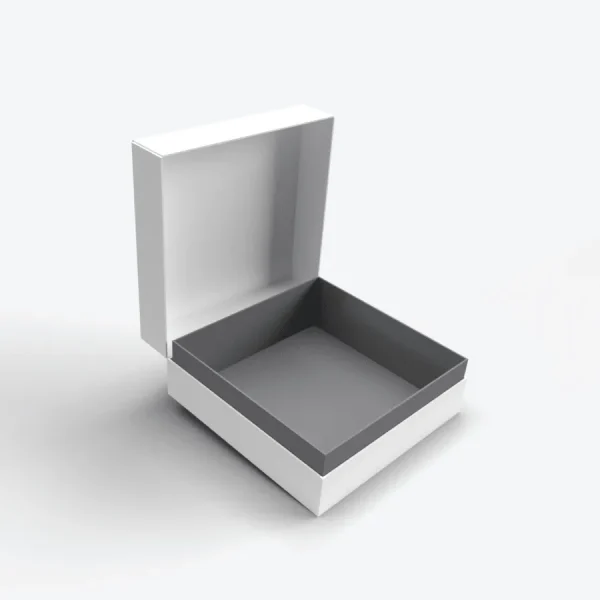 Shoulder Neck Boxes Wholesale