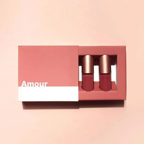 Custom Nail Polish Boxes