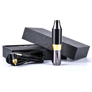 Vape Gift Boxes